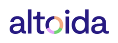Altoida