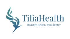 TiliaHealth